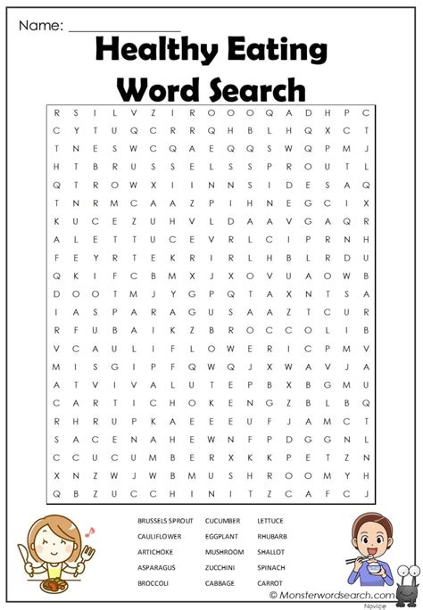 'healthy healthy' Search .